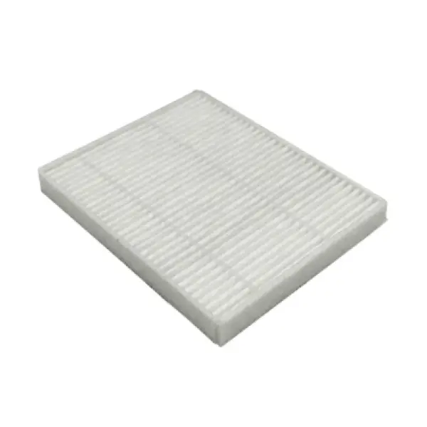 Repuesto Filtro Vacuum E10/E12/E10C/S20