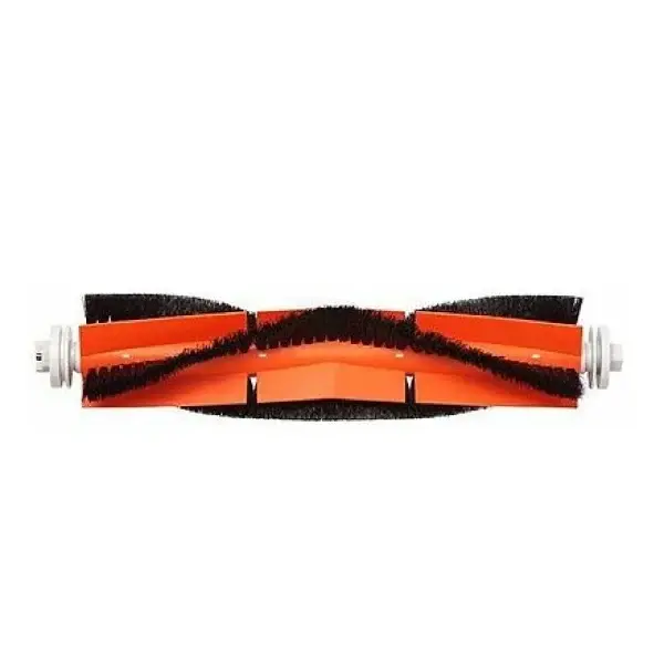 Repuesto Rodillo Vacuum S10/S12 Brush