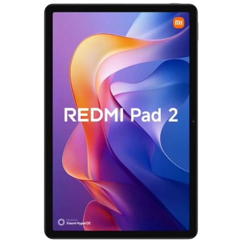 Redmi Pad 2
