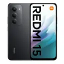 Redmi 15