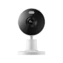 Xiaomi Smart Camera C100