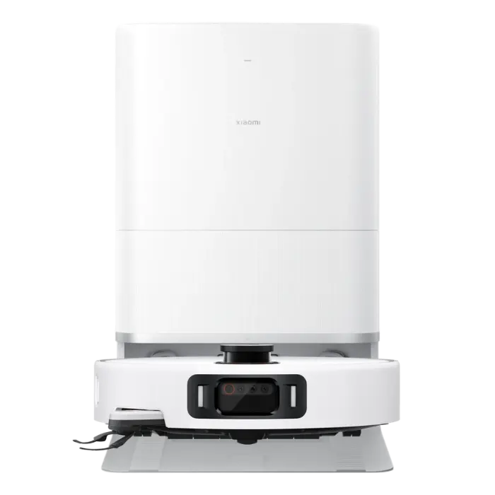 Xiaomi Robot Vacuum 5 + Extra Garantía 1 año