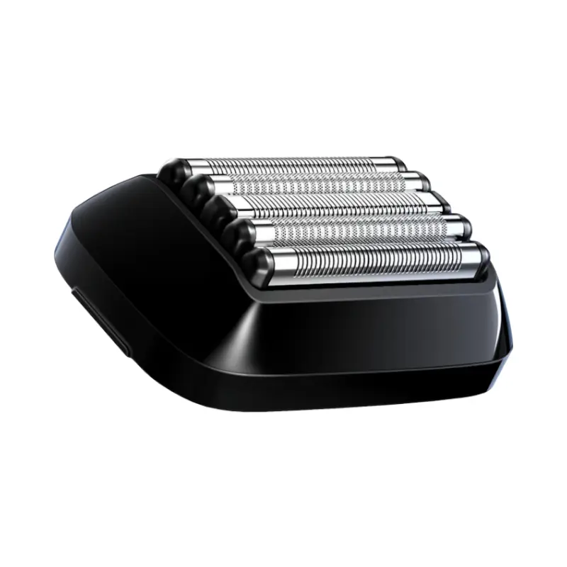 Xiaomi Mi 5-Blade Electric Shaver Replacement Head