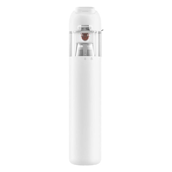 Xiaomi Mi Vacuum Cleaner mini 31492 White