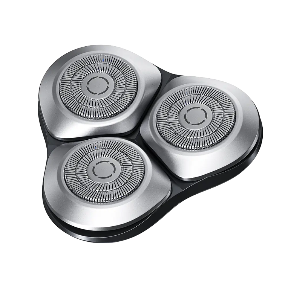 Xiaomi Electric Shaver S301 Replacement Head