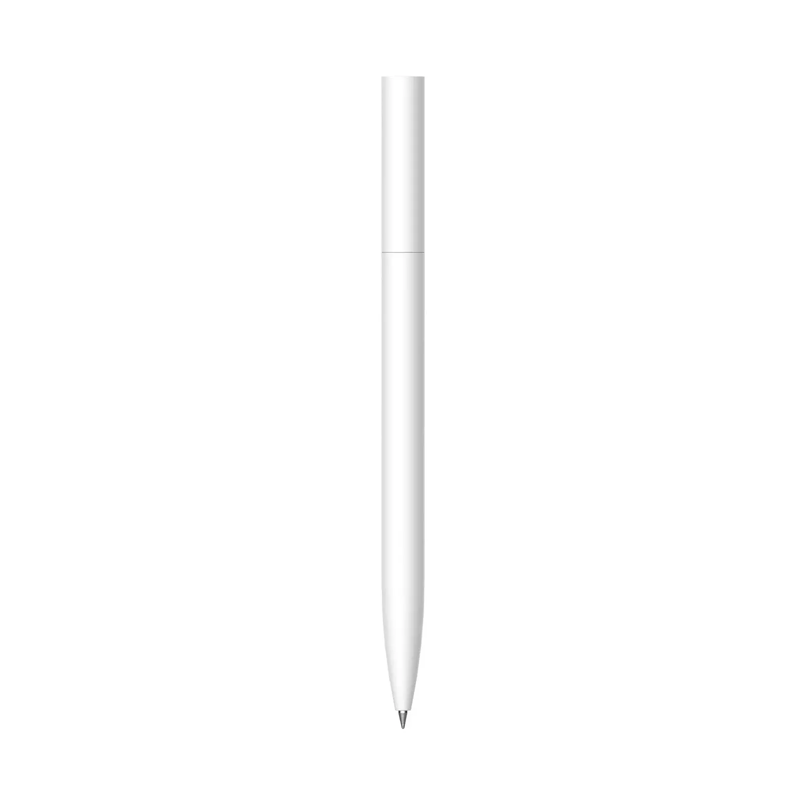 High-capacity Ball Pen (10-pack)
