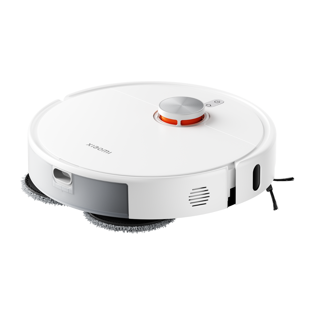 Xiaomi Robot Vacuum S40Pro US 67952