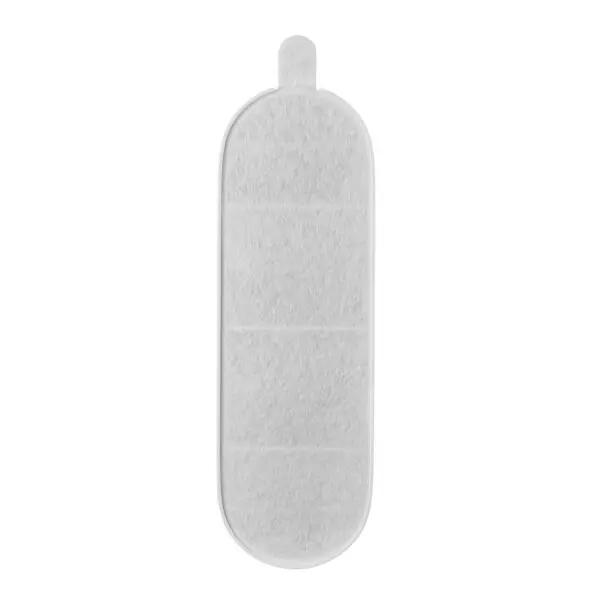 Xiaomi Smart Pet Fountain Filter 2 White