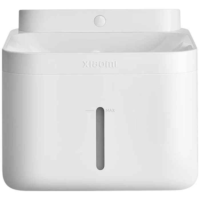 Xiaomi Smart Pet Fountain 2 White