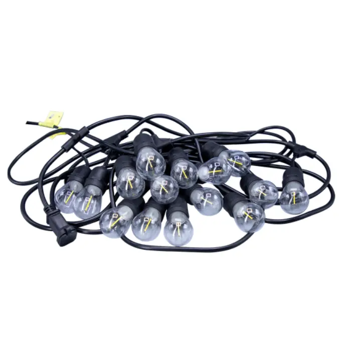 Cadena Luz Dia American Electric CAD-LD