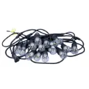 Cadena Luz Dia American Electric CAD-LD