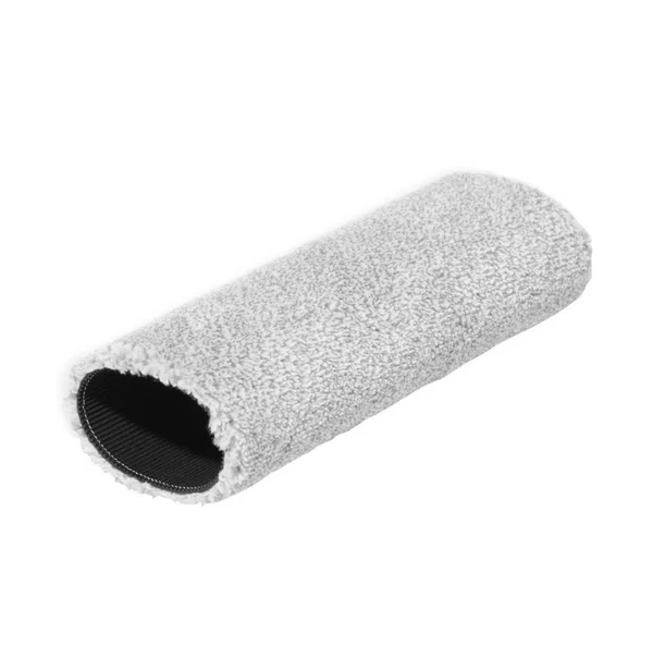 Xiaomi Truclean W10 Ultra Wet Dry Vacuum Roller Brush 41051