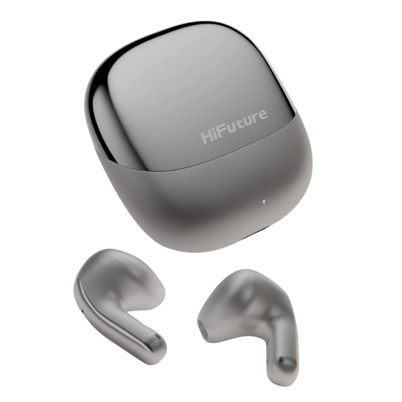 AUDIFONO HIFUTURE CHROMEBUDS INALÁMBRICO BLUETOOTH 5.4