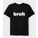 Camiseta Brub