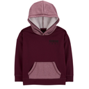 Pullover active Oshkosh vino