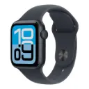 SmartWatch Apple Watch SE 3era Generación 40mm Midnight MEH94AM/A