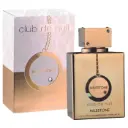 Perfume Armaf Club De Nuit Milestone EDP 105ml Unisex