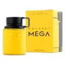 Colonia Armaf Odyssey Mega EDP 100ml Hombre