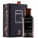 Colonia Bharara King EDP 100ml Hombre