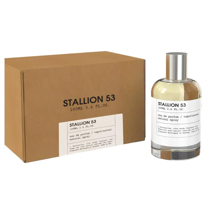 Colonia Emper Stallion 53 EDP 100ml Hombre
