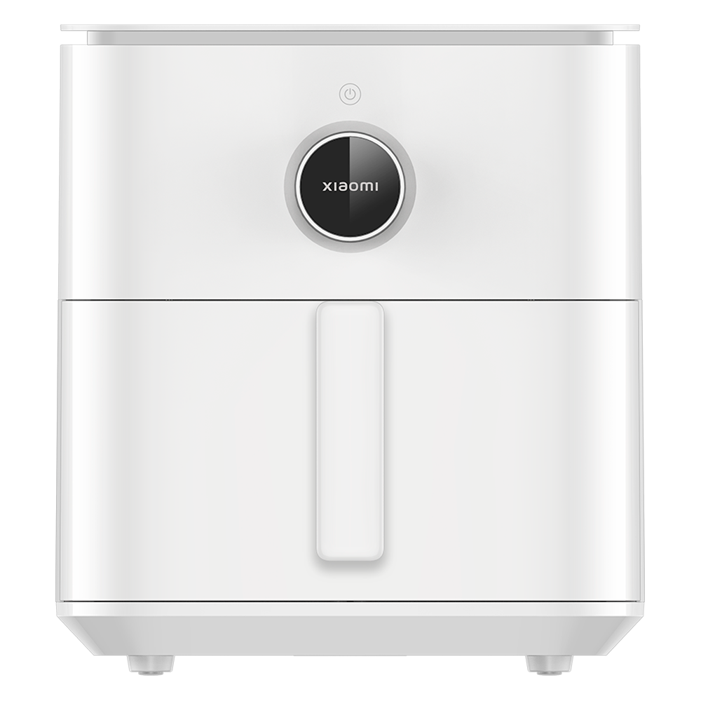 Xiaomi Smart Air Fryer 6.5L White TW 47713