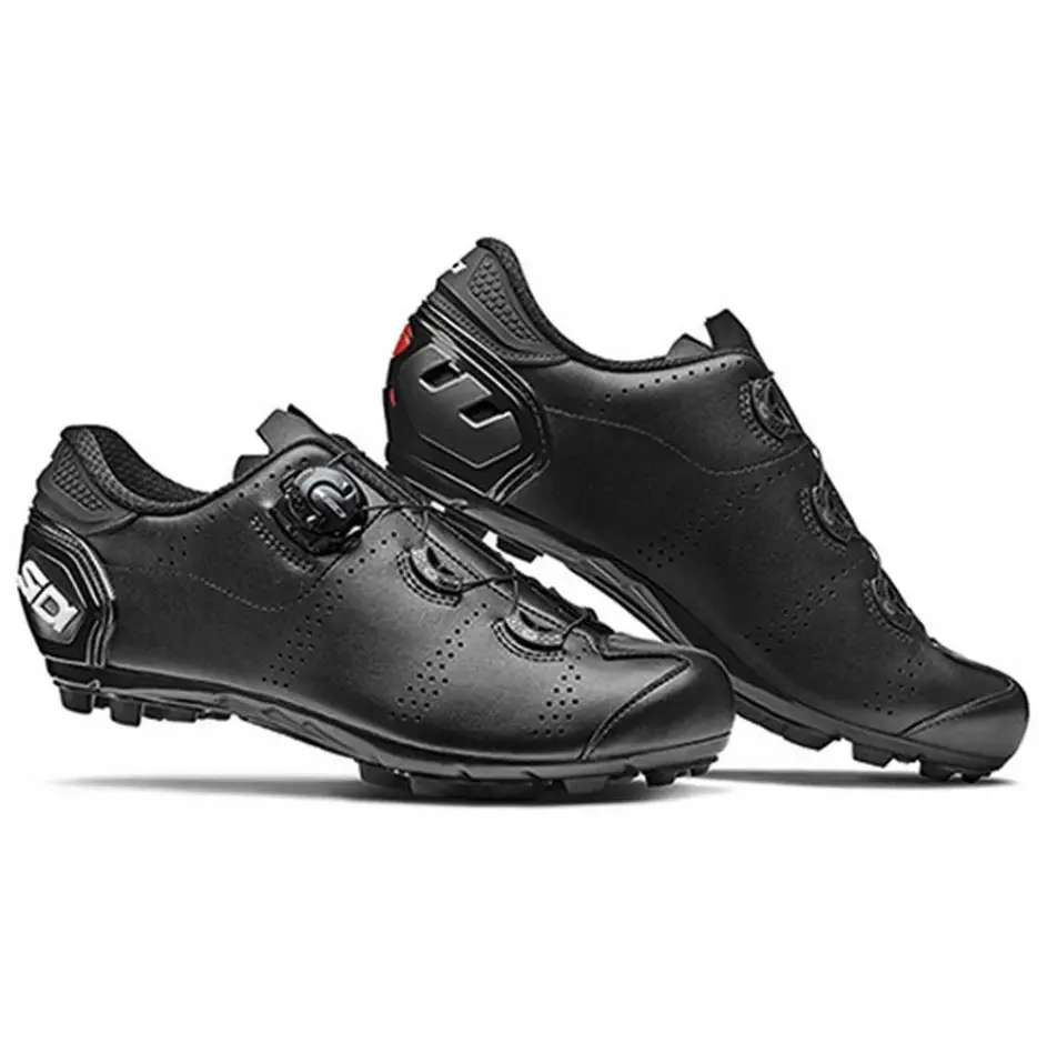 Zapato Sidi para MTB Speed