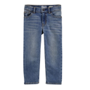 Jeans Oshkosh