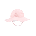 Sombrero liso reversible UPF 50+