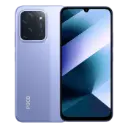 Celular Xiaomi Poco C85 LTE 256GB 8GB-RAM Morado