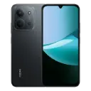 Celular Xiaomi Redmi 15C LTE 256GB 4GB-RAM Negro