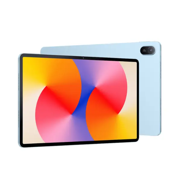 Tablet Huawei Matepad SE 128GB-8GB Ram Azul 11" 53014GYW