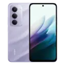 Celular Xiaomi Redmi 15 LTE 128GB 6GB-RAM Morado