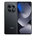 Celular Xiaomi Redmi Note 15 LTE 128GB 6GB-RAM Negro