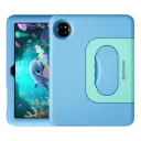 Tablet Blackview Tab 20 Kids 10.1″ Wi-Fi 64GB 4GB-RAM Azul