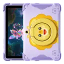 Tablet Blackview Link 1 Kids 8.6″ Wi-Fi 64GB 4GB-RAM Morada