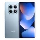 Celular Xiaomi Redmi Note 15 LTE 256GB 8GB-RAM Azul