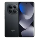 Celular Xiaomi Redmi Note 15 5G 256GB 8GB-RAM Negro