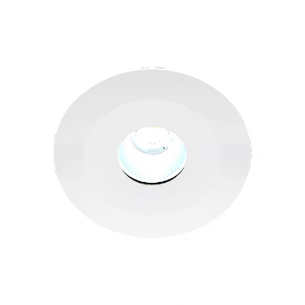 INT LED EMP 9W100-277V720LM6500K B