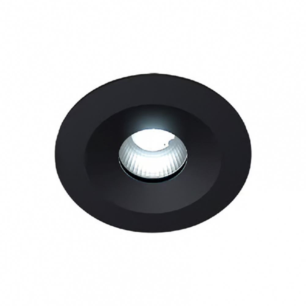 INT LED EMP 9W100-277V720LM6500K N