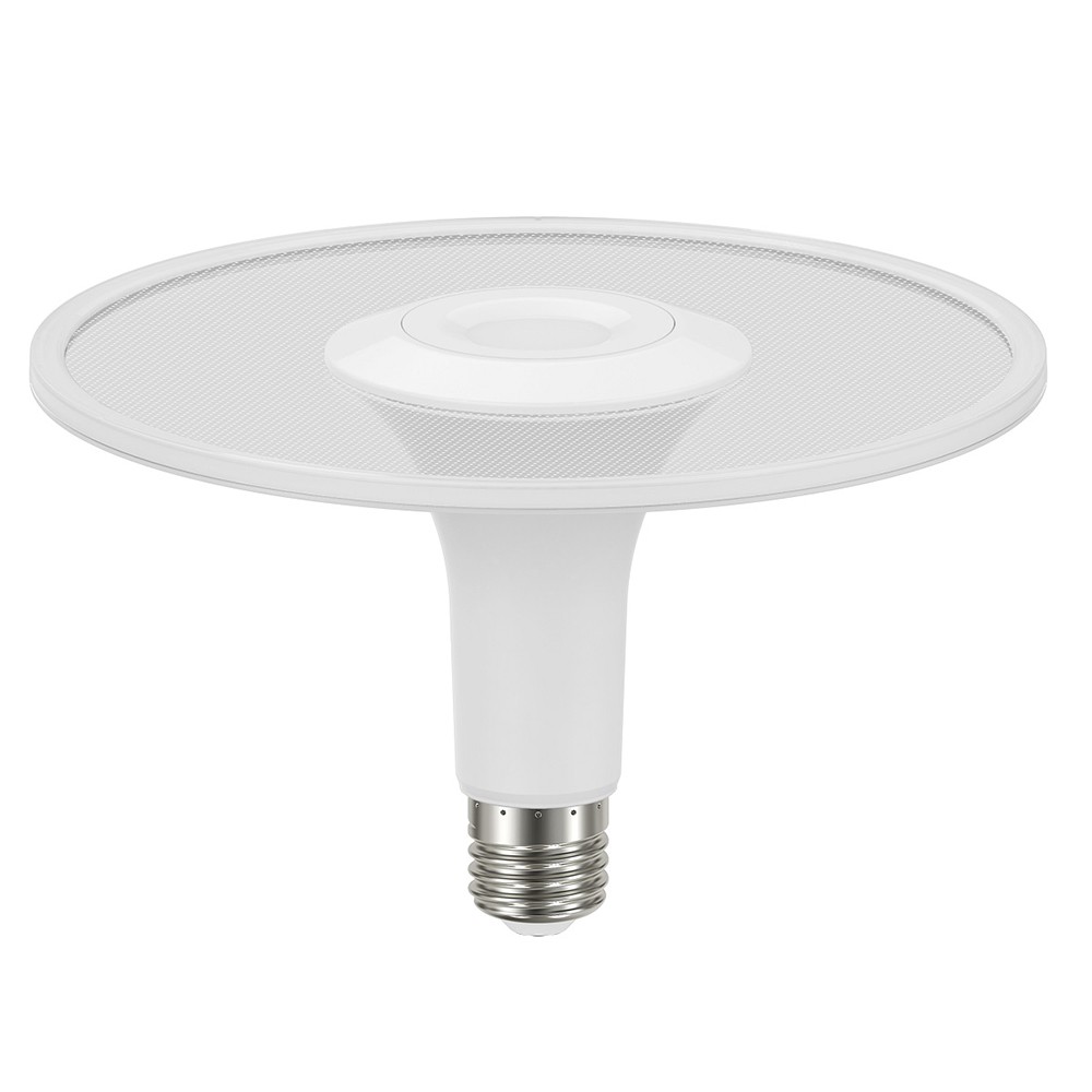 LAMP LED CIRC 10.5W100-240V3000KE271000L
