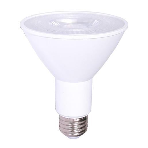 BOMBILLO DE LED PAR30  DIMEABLE 6500K