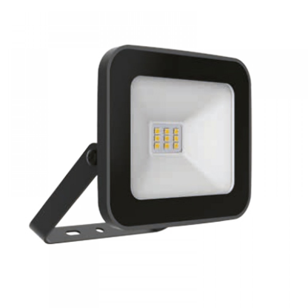 LUMINARIO DE EXTERIOR LED