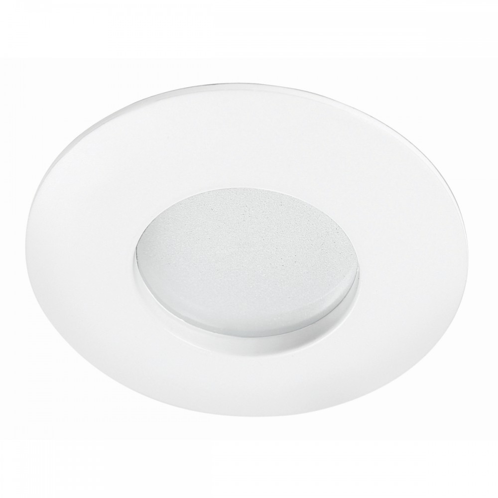 INTERIOR EMPOTRADOS S/L100-240/12VGX5.3