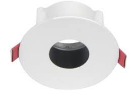 INTERIOR EMPOTRADOS S/L100-240/12VGX5.3