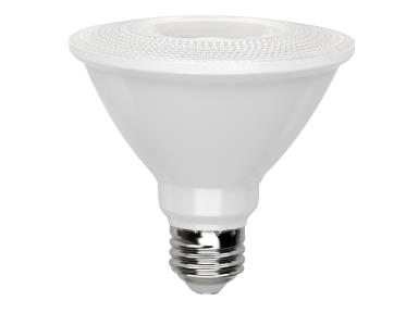 11w PAR30 DAME RATED SHORT NECK DIM