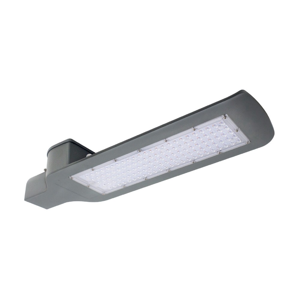 EXTERIOR IND URBANO LED120W100-240V6500K