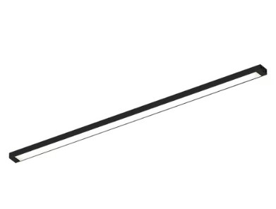 INT LED LINEAL 12W127V1100LM4000K NGO