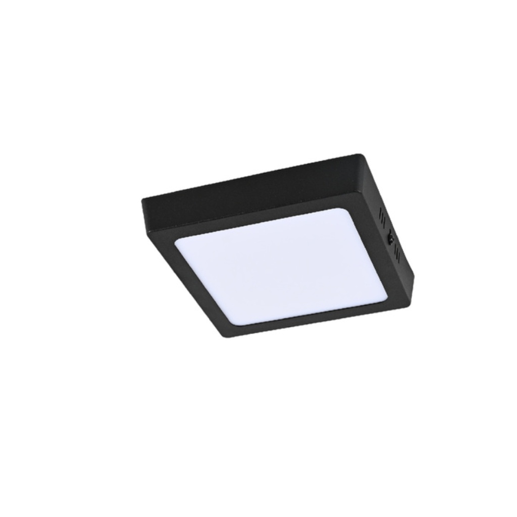 LUM INT LED 12W100-240V800LM6500K NGO