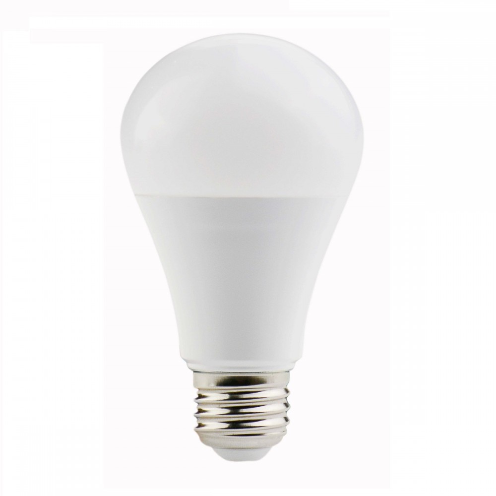 LAMPARA LED A19 13W6500KE271055LM