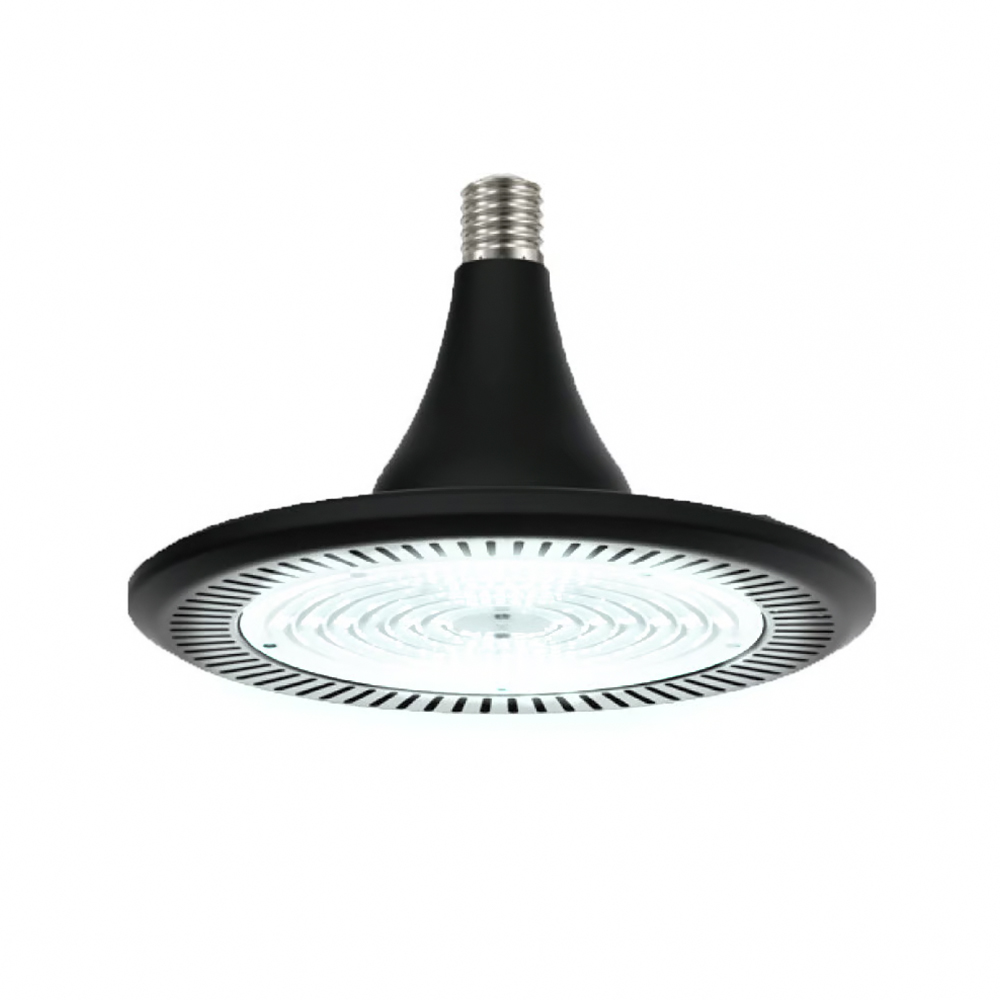 INTERIOR SUSP/SOBREP150W100-240V6500KE40